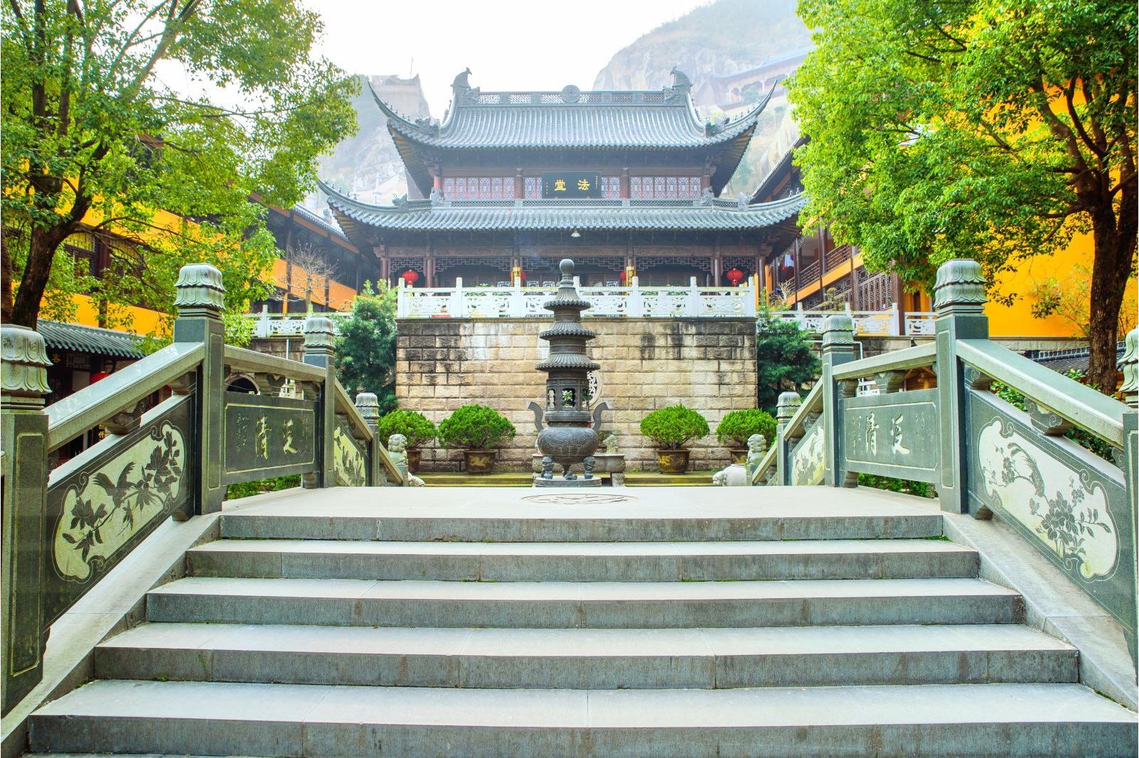 data-lemmaid="11037398">台州市 /a>温岭市长屿镇(长屿硐天景区内)