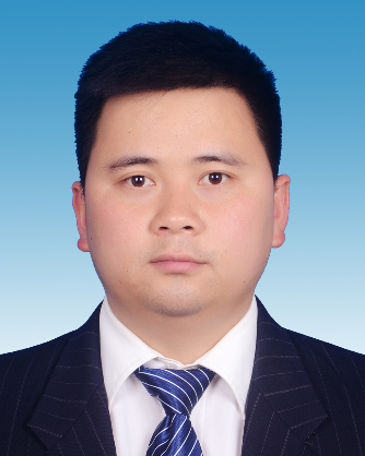  p>陈明华,贵州省关岭自治县断桥镇党委委员,副书记,镇长 /p>