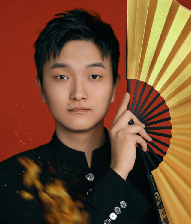  p data-id="gnco0yabvb">陈正正(游戏id:cat/原catgod),1998年5月25