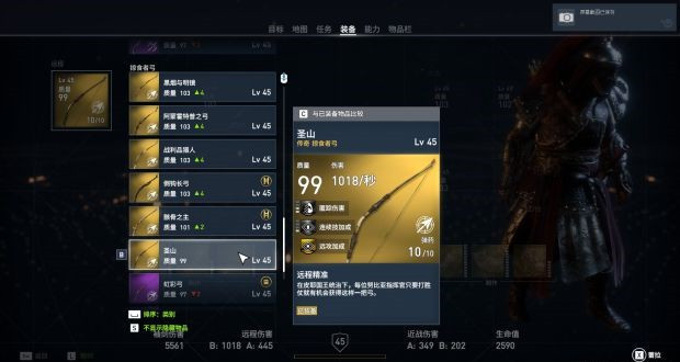 ���̿���������Դ������Զ������װ��һ��