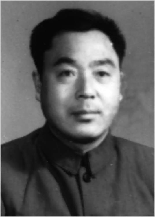 王栋（中国作家协会辽宁分会理事）_百度百科