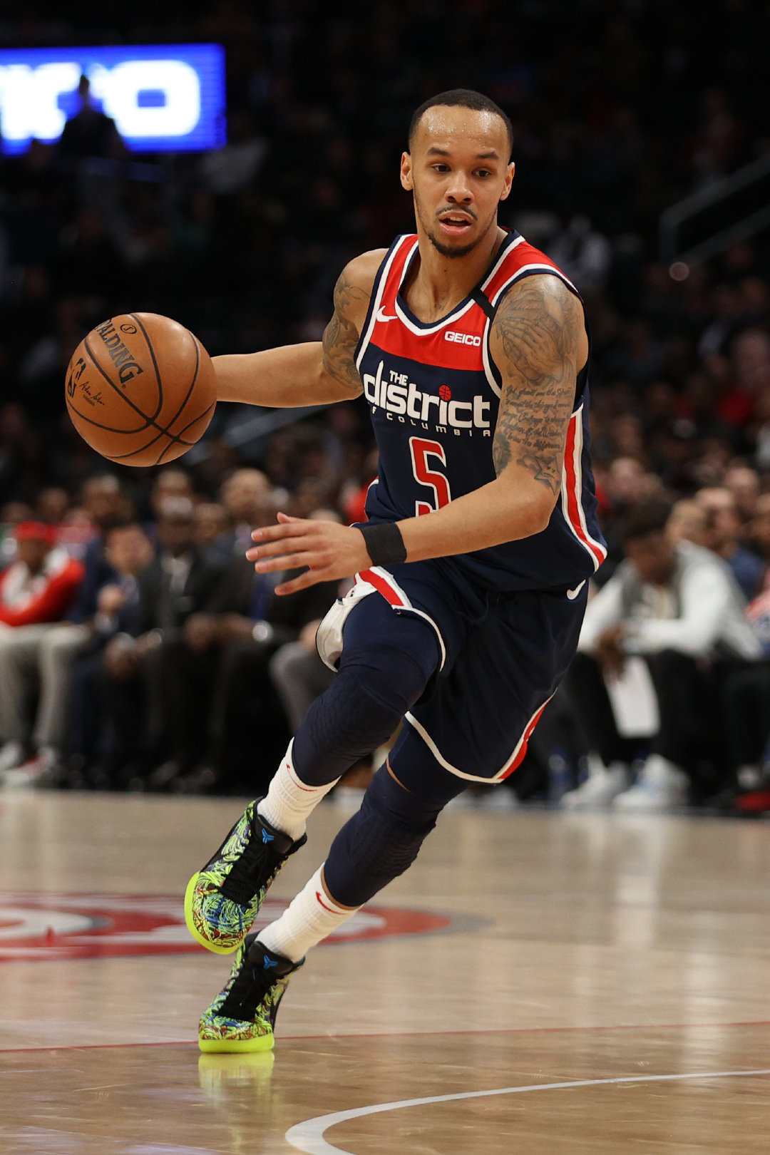  p>沙巴兹·内皮尔(shabazz napier),1991年7月14日出生于 a target="