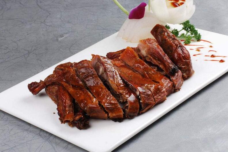  p>南京板鸭俗称" a target="_blank" href="/item/琵琶鸭">琵琶鸭 /a