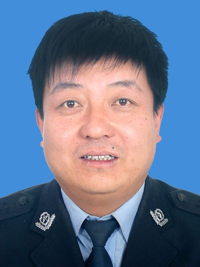  /p> p data-id="sjpnghci1x9a">现任山西省晋中市和顺县自然资源局