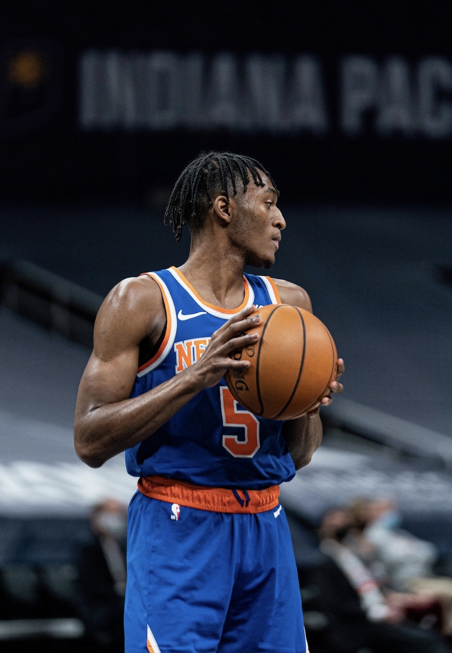  p data-id="gnbieot6gw">伊曼纽尔·奎克利(immanuel quickley),1999