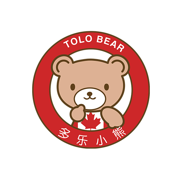 id="51708665">北京多乐小熊教育科技有限公司托育连锁品牌<sup