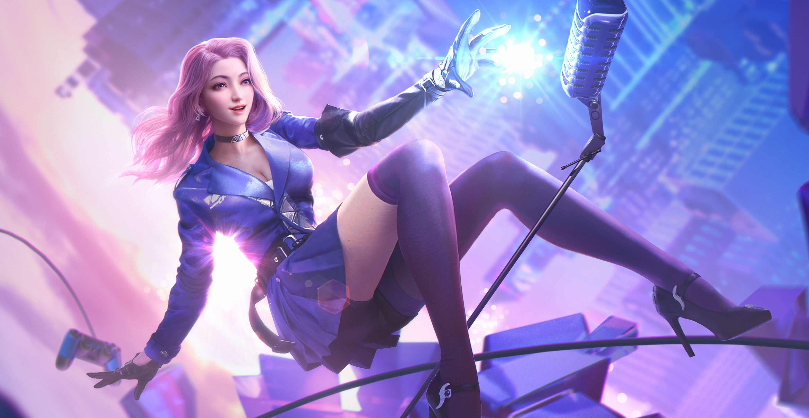  p data-id="skjpjabhnhgc">云悠悠是 a target