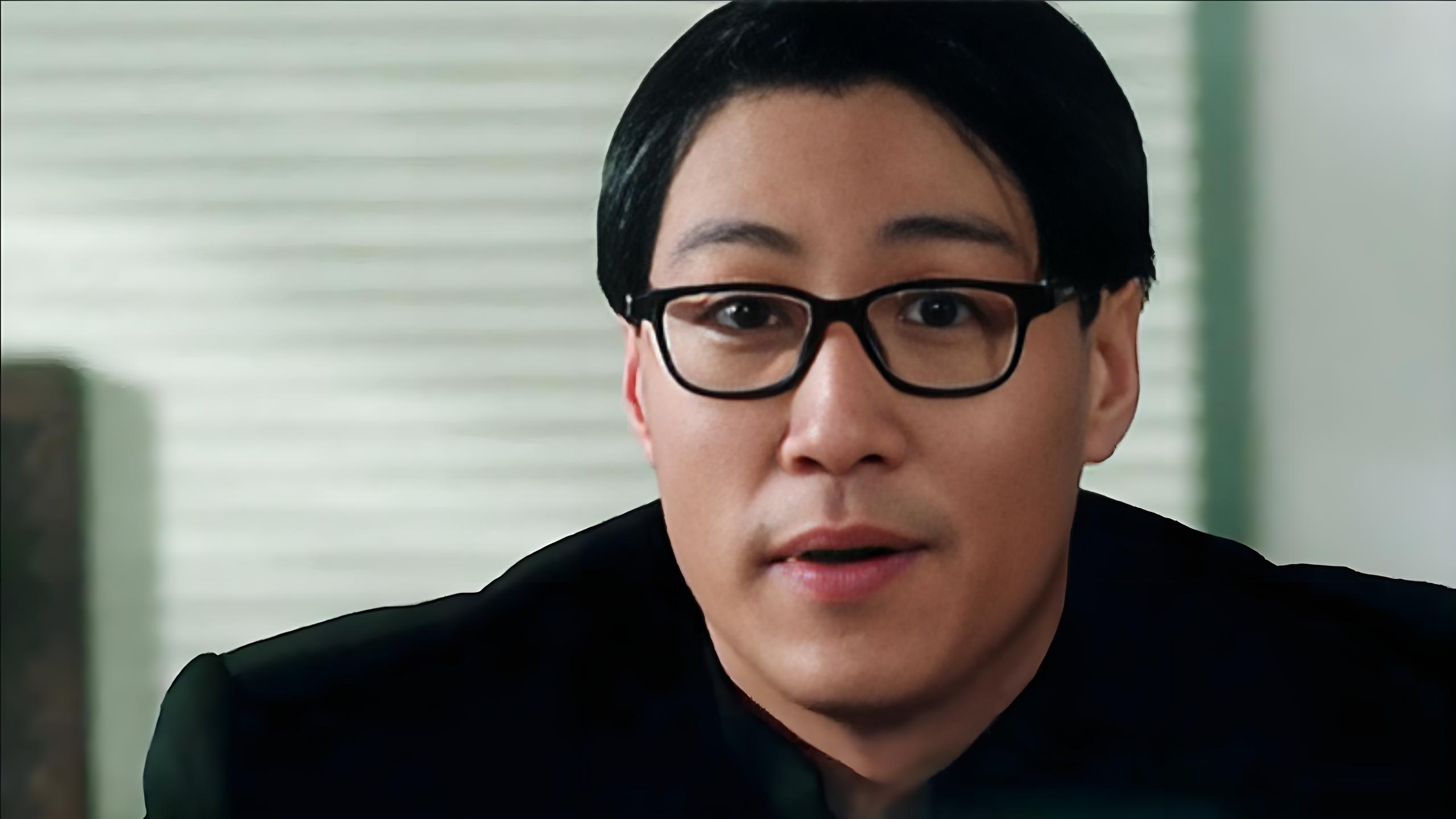 128775">香港<a target="