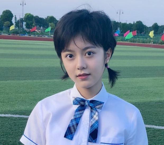  p data-id="gncnky946s">林妙妙, a target="