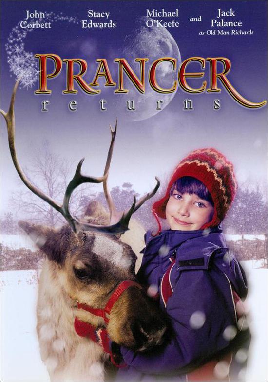 《幻海童真2再战风云》是joshua butler执导的电影