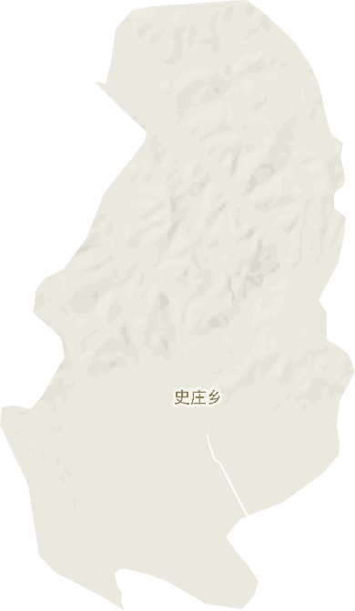  p>史庄乡(已撤销),隶属于山西省大同市灵丘县,地处 a target="_blank