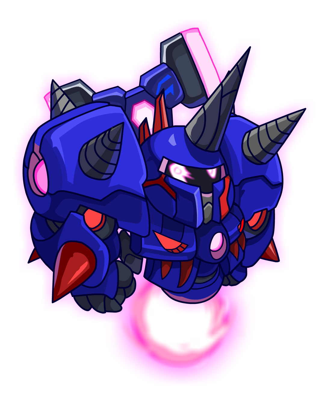 m1oxso">neo,网游《 a target="_blank" href="/item/赛尔号/10405"