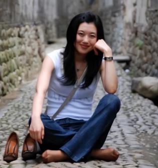 李红（中央电视台女主持人）_百度百科