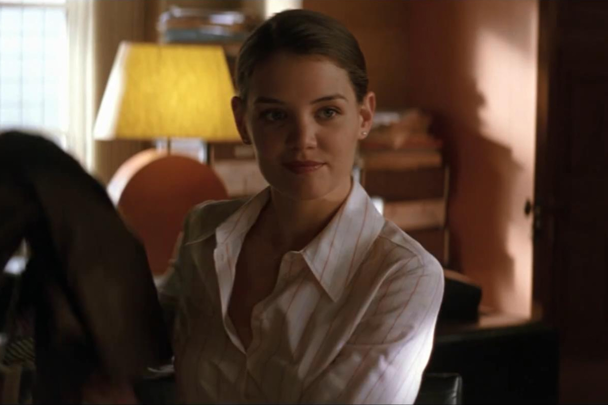 ctrid="tgmsbyko9vni"> a target="_blank" href="/item/《蝙蝠侠:侠