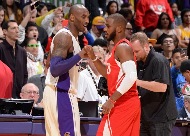  p>克里斯·保罗(chris paul),1985年5月6日出生于美国 a target="