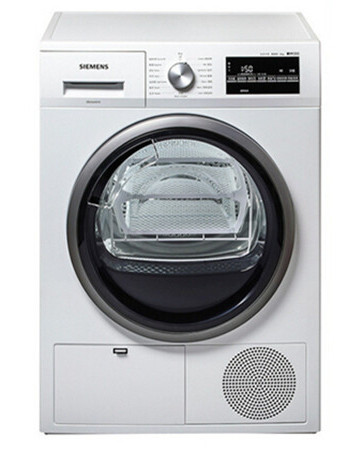  p>西门子 xqg80-wt46g4000w是西门子品牌下的一款干衣机. /p>