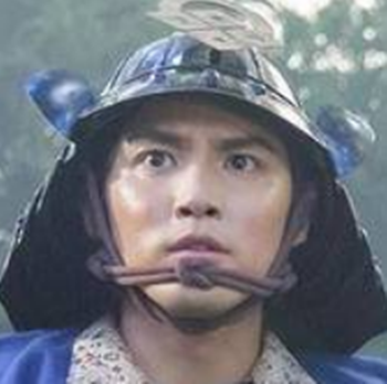 木村重成（电视剧《真田丸》中的角色）_百度百科