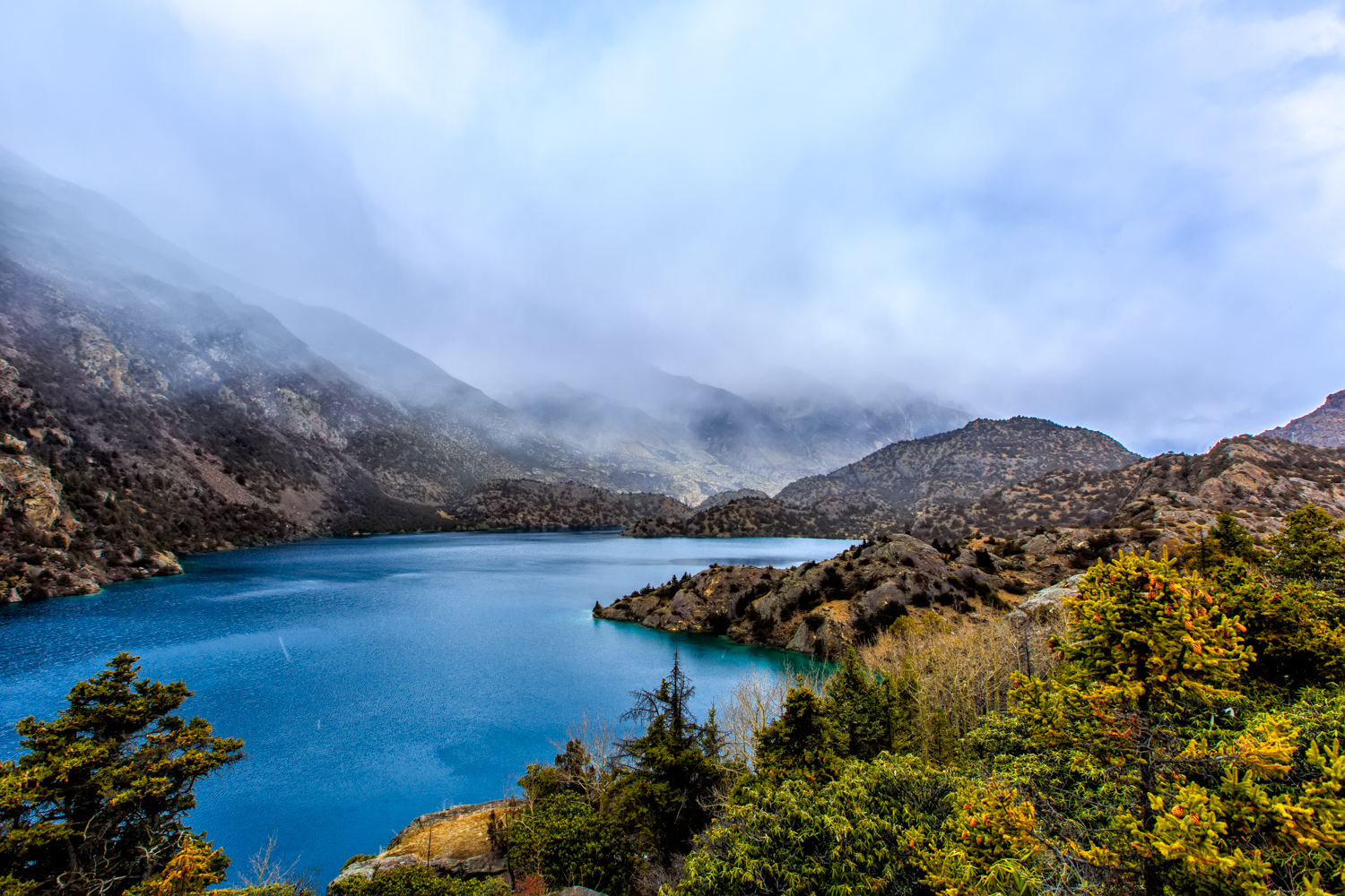  p data-id="go16me4gp4">边坝县,隶属 a target="_blank" href="