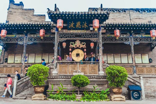 古代也用纸钞买卖货物，为何没有人造假钞？_百科TA说