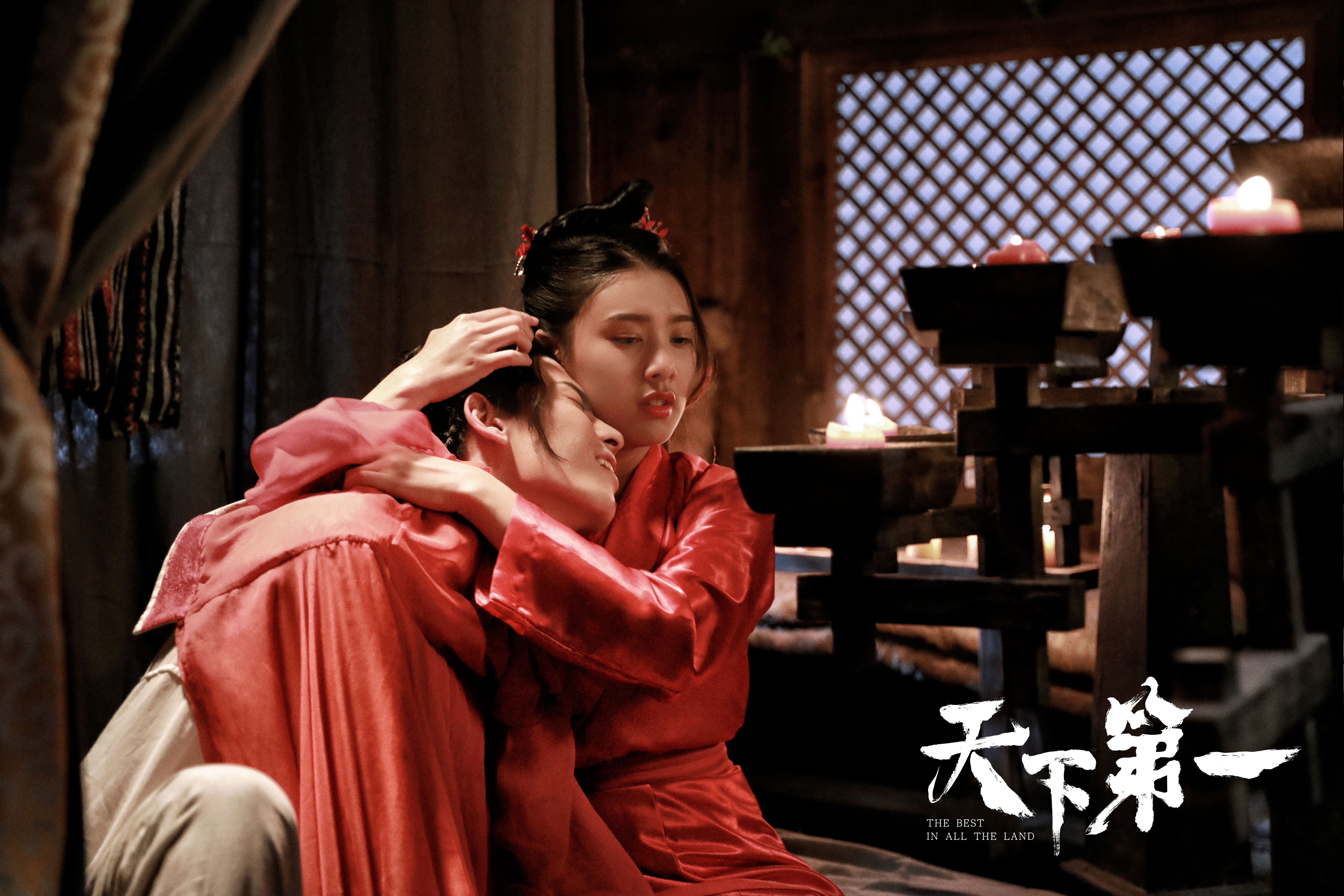  p data-id="2jyzjm8sl01">电影《天下第一》是由 a target="_blank"