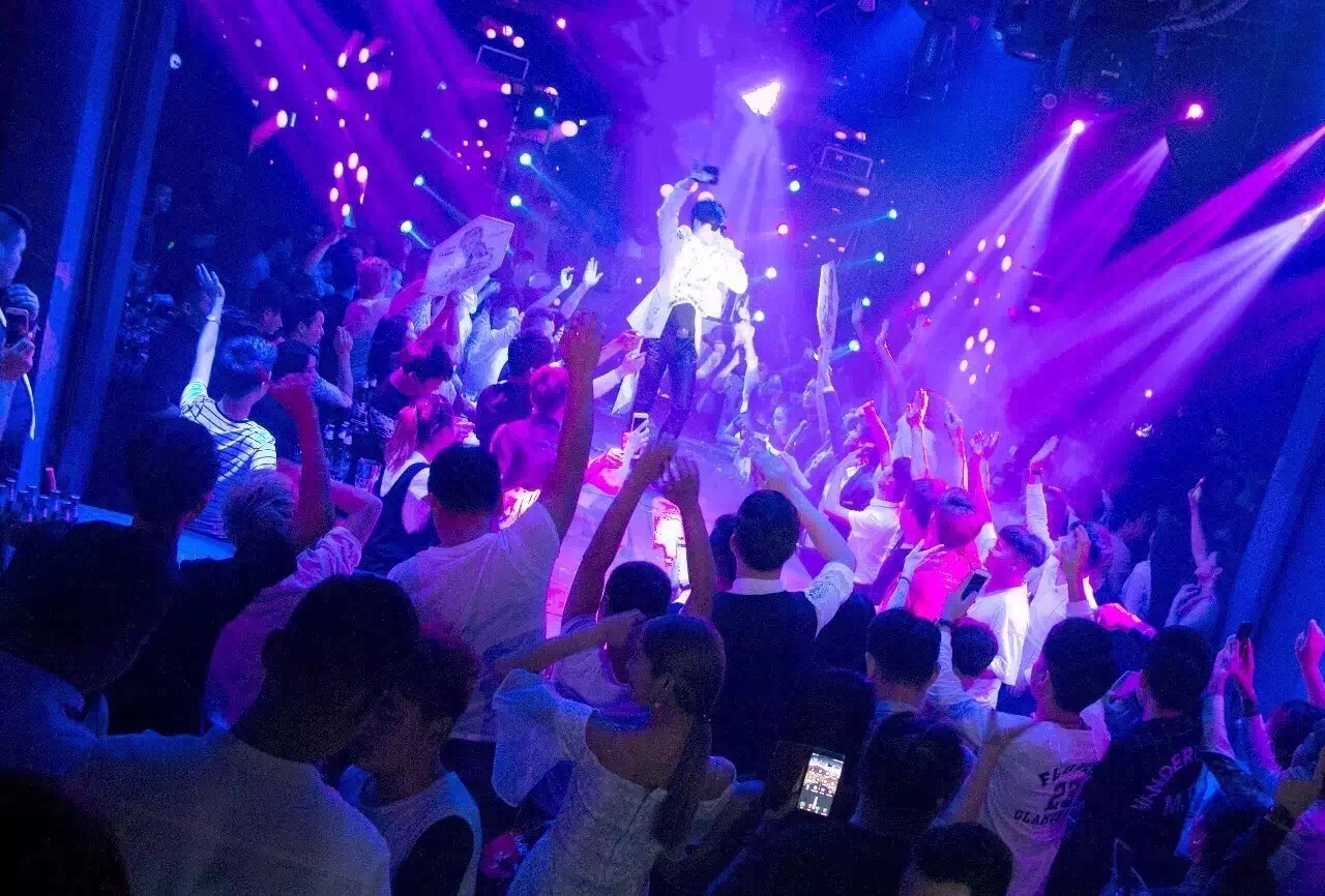 邱允南