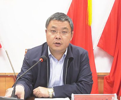 王悦