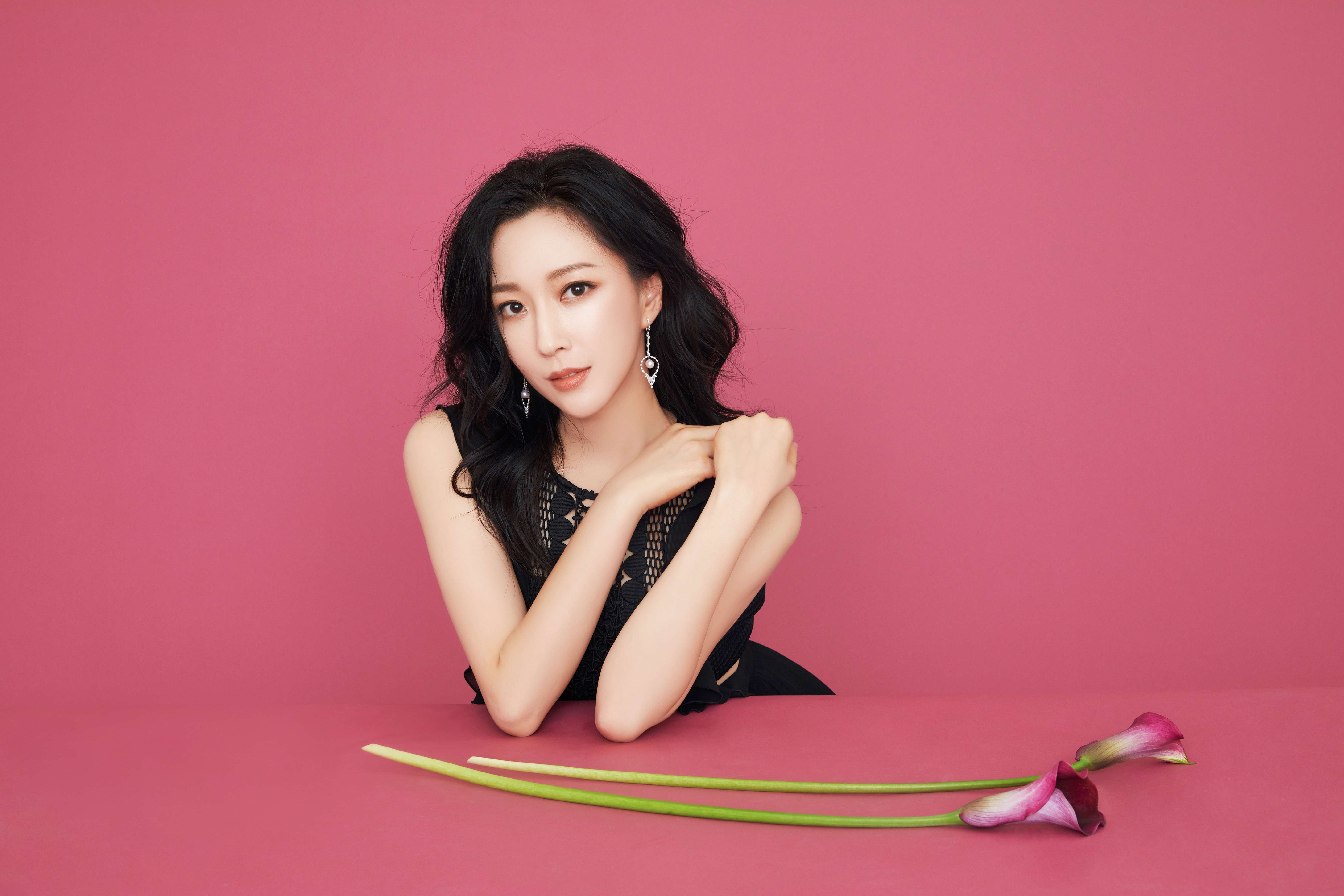 "gnx3uef279">金丰,出生于天津市,毕业于中央戏剧学院,中国内地女演员