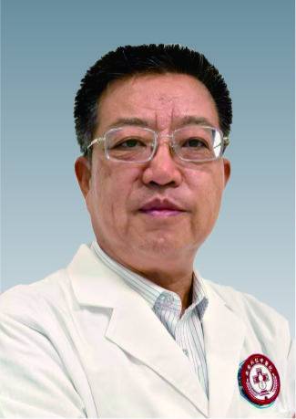 杨朝民_百度百科