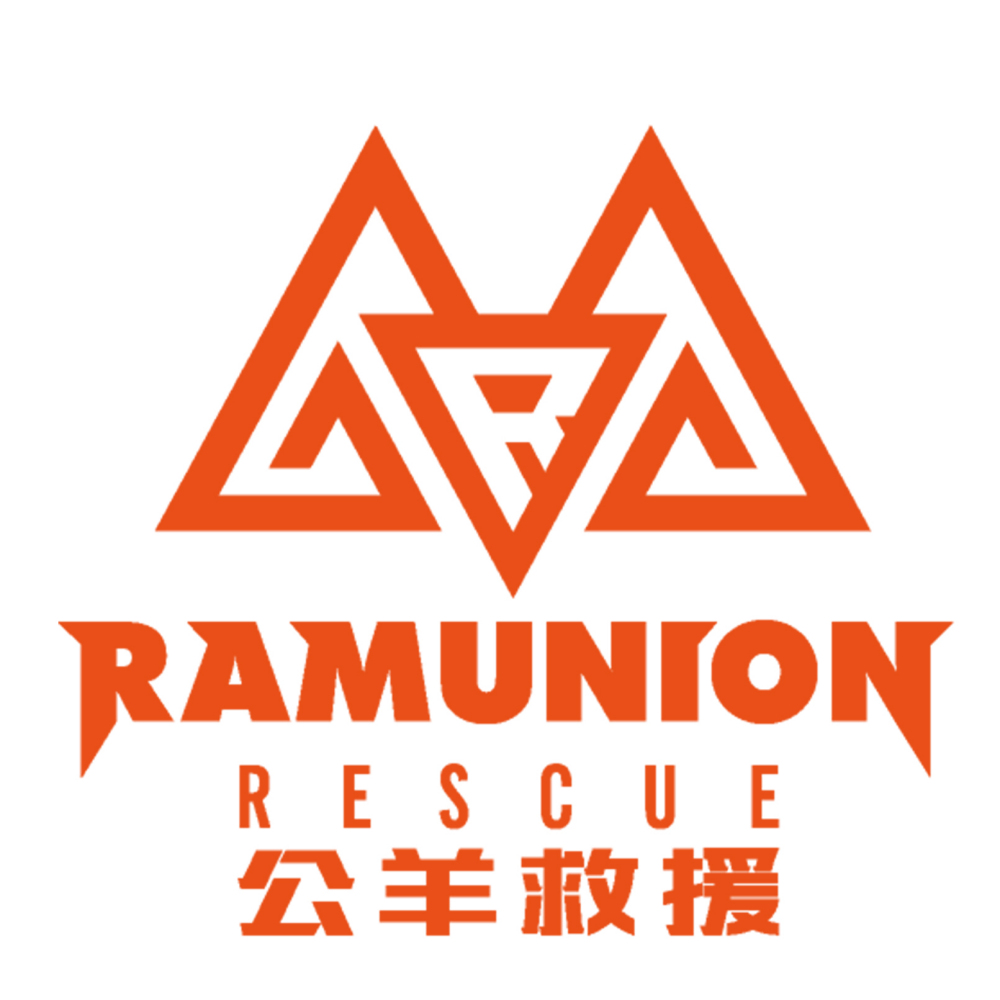 公羊救援队_百度百科