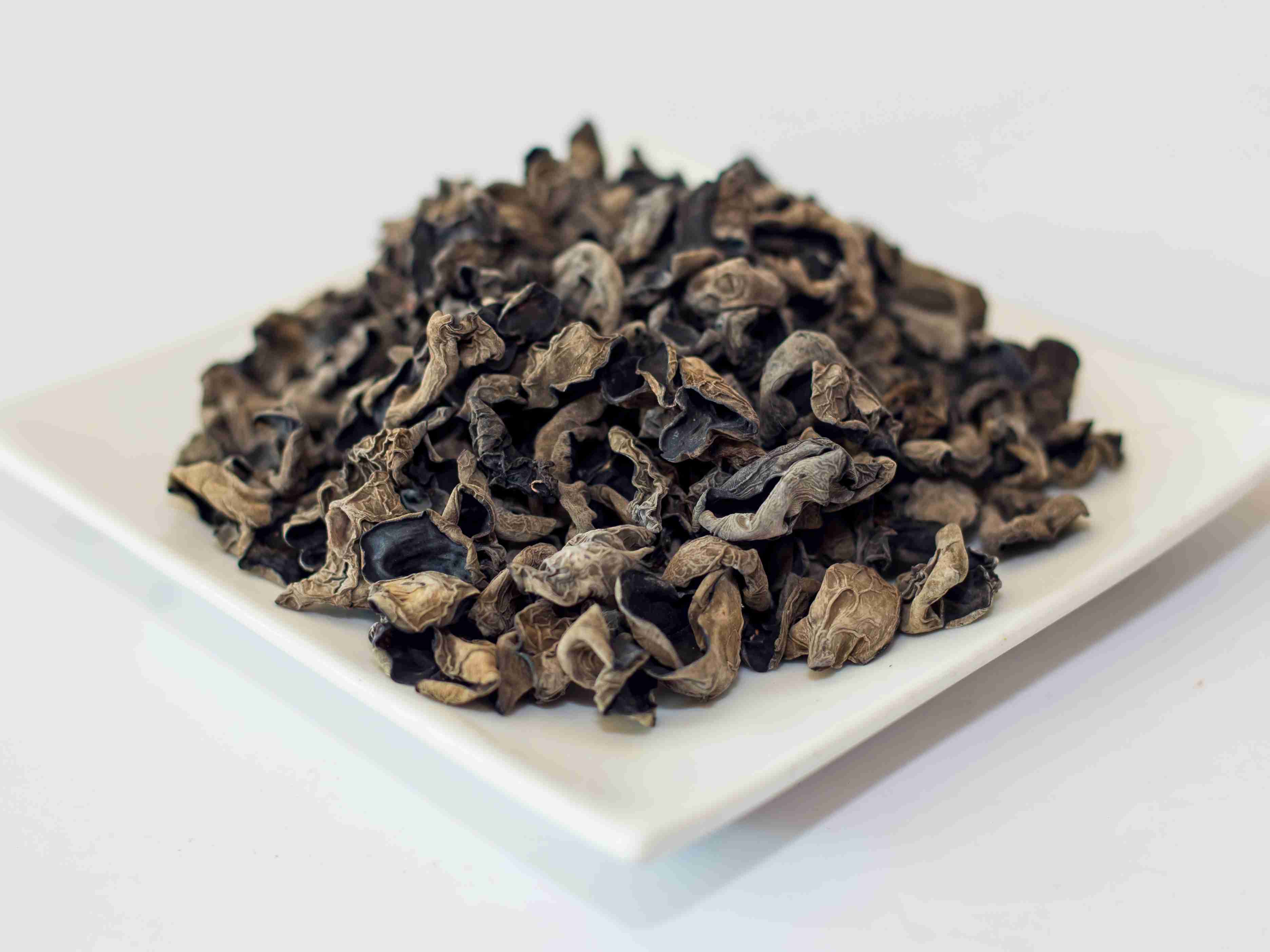 target="_blank" href="/item/尚志市/179029" data-lemmaid="179029"