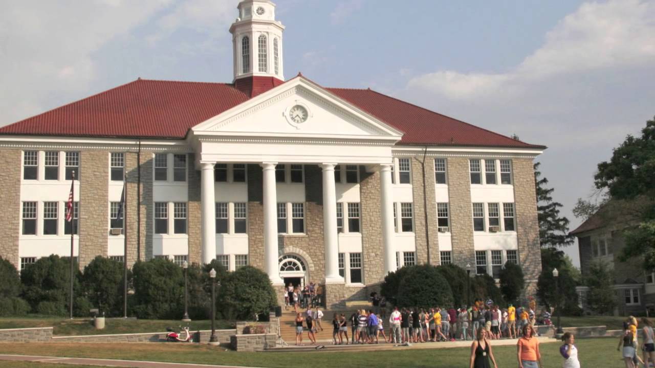 jmu),成立于1908年,是美国弗吉尼亚州的一所研究性公立大学