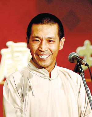 于浩