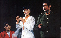  p data-id="gnwmhnd4f6">李壬林(1913年～1983年),中国男演员,直隶