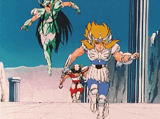 228_169gif 动态图 动图