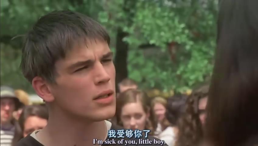  p>《夺命高校》(外文名:the faculty)是由 a target="_blank" href="