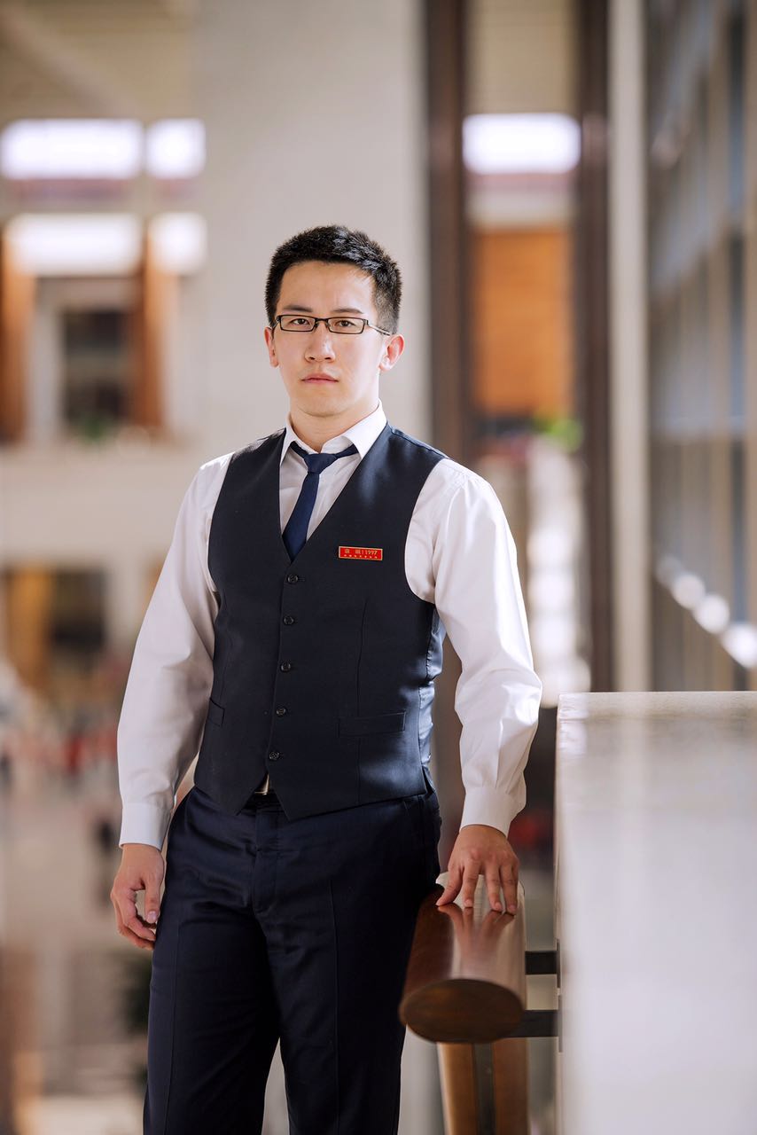 gokfkzq">河森堡本名 a target="_blank" href="/item/袁硕/20479679"