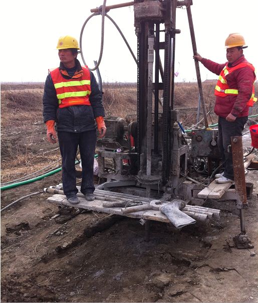 target="_blank" href="/item/高压喷射注浆法/950659" data-lemmaid=