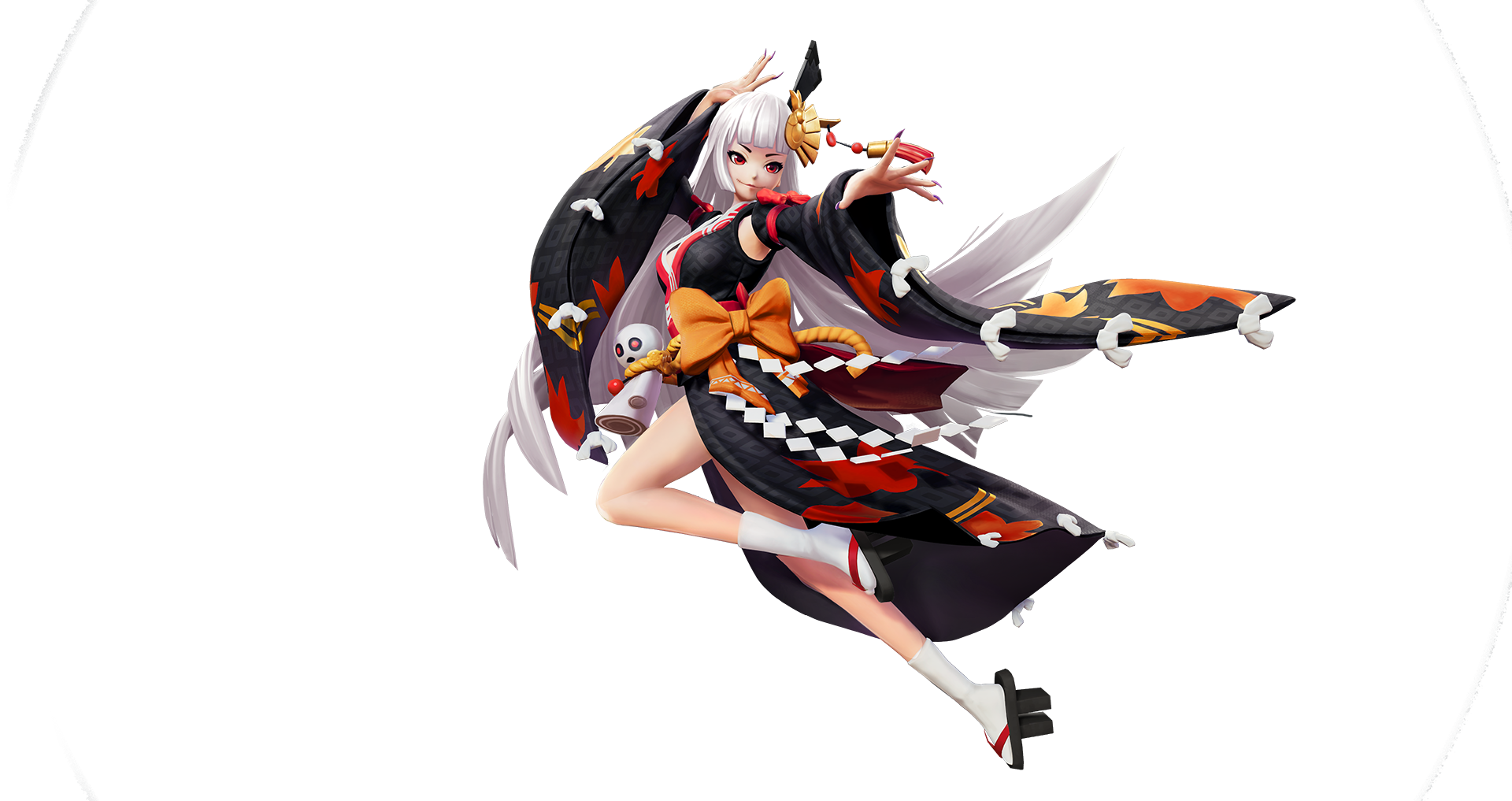 平安京/22146211" data-lemmaid="22146211">决战!