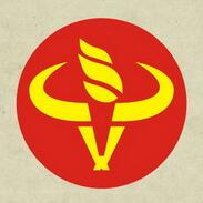 北京顺义牛栏山第一中学