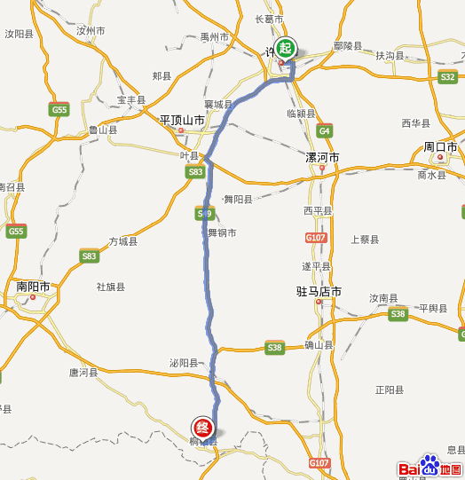 简称许广高速,又称许广高速公路,是中国境内的高速公路线路,为 a