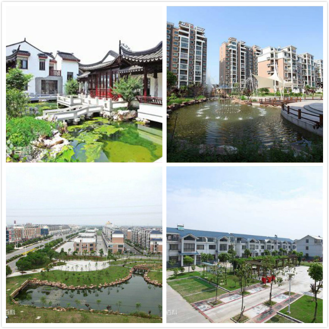  p>辛庄镇隶属江苏省 a target="_blank" href="/item/常熟市">常熟市