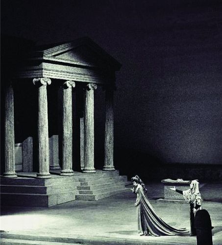  p>希腊戏剧(greek theatre),分古希腊戏剧(公元前6世纪末～前2世纪末