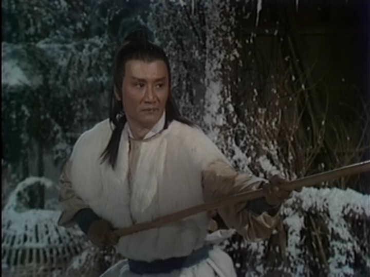 《 a target="_blank" href="/item/射雕英雄传/5678" data-lemmaid="