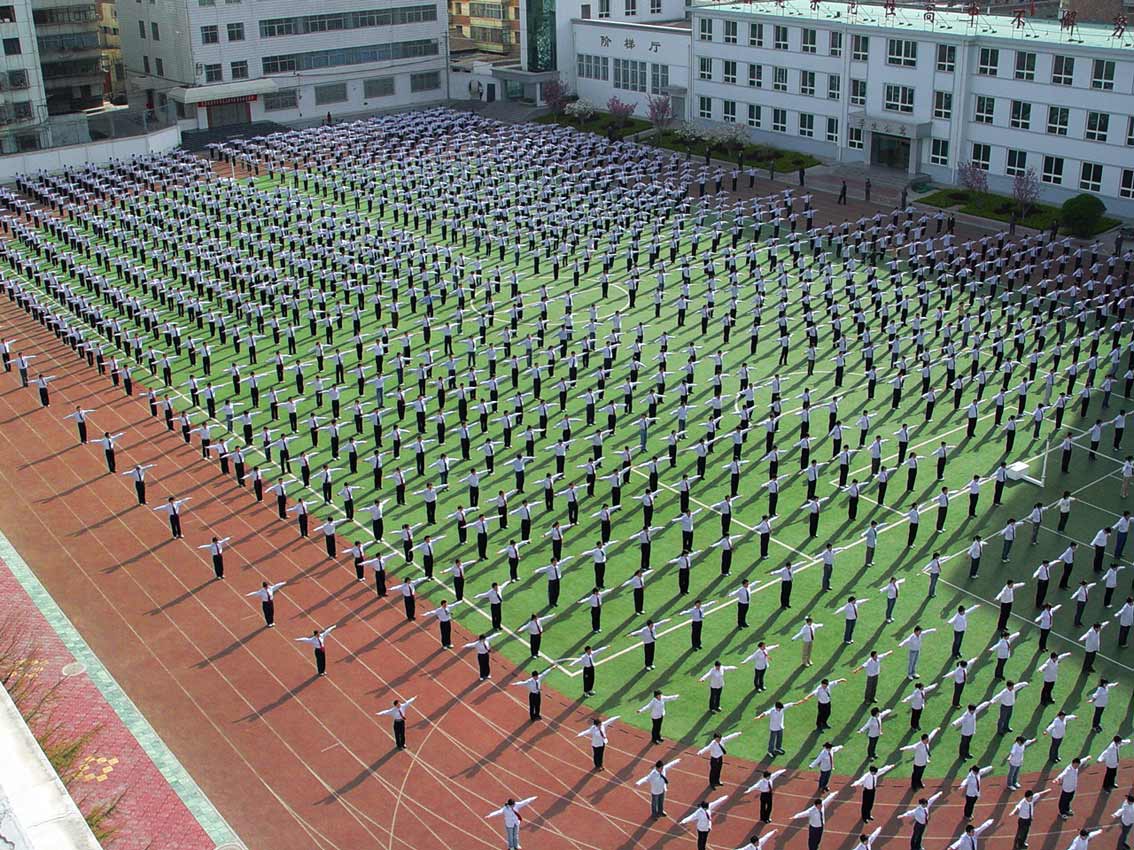  p> a target="_blank" href="/item/兰州西北中学/4265764" data