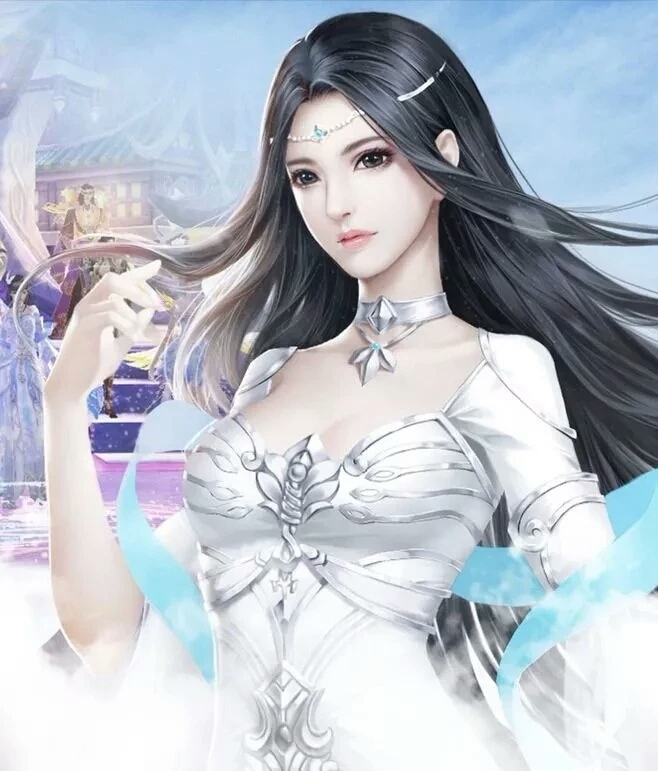  p>《神级龙卫》是 a target="_blank" href="/item/花幽山月
