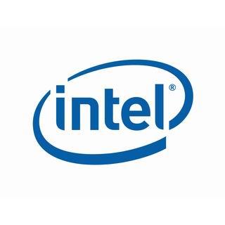  p>intel处理器(intel cpu)是英特尔公司开发的 a target="_blank"