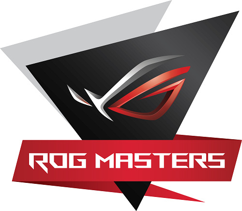 rog masters