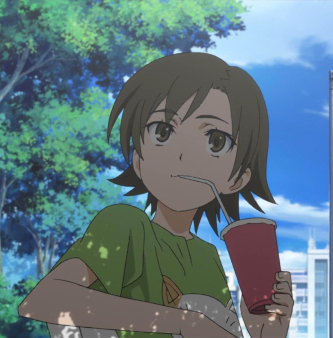 传说中科学的超电磁炮