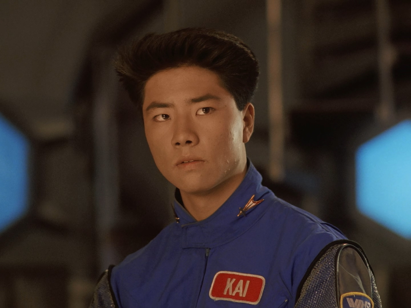 帕瓦德·奥特曼