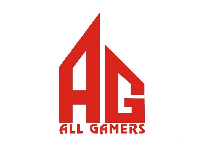 ag迅游时空战线